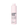 Cool glow cleanser/shapoo