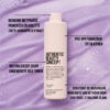 Authentic Beauty Concept Cool Glow cleanser shampoo