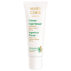 Creme Ingenieuse