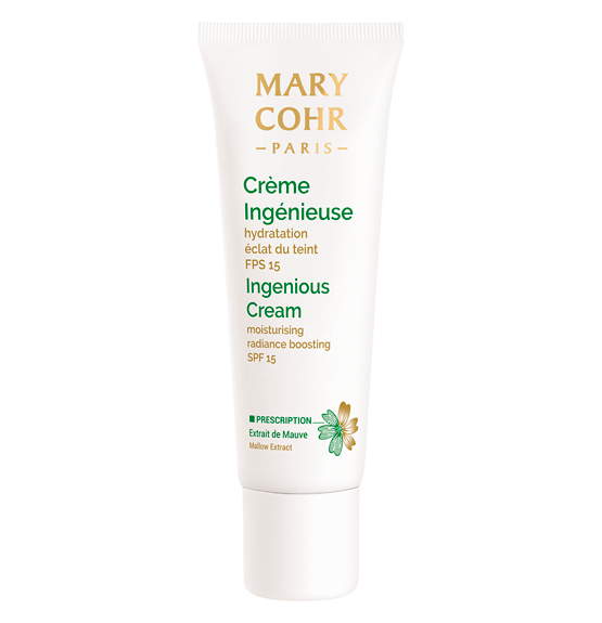 Creme Ingenieuse