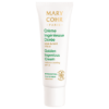 Mary Cohr Crème ingénieuse dorée SPF 15