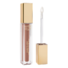 lipgloss master colors
