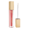 Masters Colors Diam' Gloss - n°12