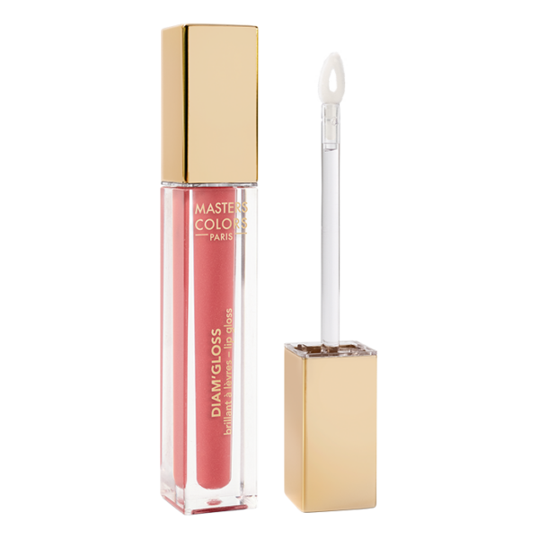 Masters Colors Diam' Gloss - n°12