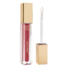 Masters Colors Diam' Gloss - n°22
