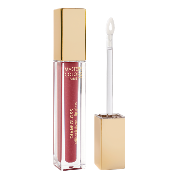 Masters Colors Diam' Gloss - n°22