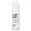 Authentic Beauty Concept Deep cleansing shampoo alle haartypes