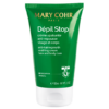Mary Cohr anti haargroei creme