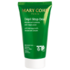 Depil-Stop-Deo-50 Mary Cohr Dépil stop deo crème