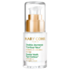Mary Cohr anti-aging oogserum
