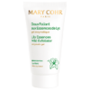 Doux Foliant aux Essences de Lys peeling