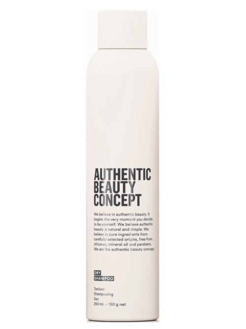Dry-Shampoo-250-ml_29nov2018_HR droogshampoo