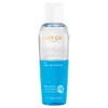 Eye clean mary cohr oogverzorging