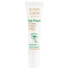 Mary Cohr oogcreme