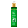 Mary Cohr Firm tonic body oil