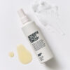 Authentic Beauty Concept Embrace styling flawless primer