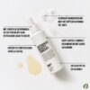 Authentic Beauty Concept Embrace styling flawless primer