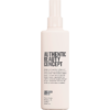 Flawless primer