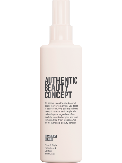Flawless_Primer_250_ml_2019 kopie Flawless primer