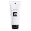 Gel-creme-anti-cellulite-LPG.png-600x600.webp LPG Endermologie Gel-crème anti-cellulite