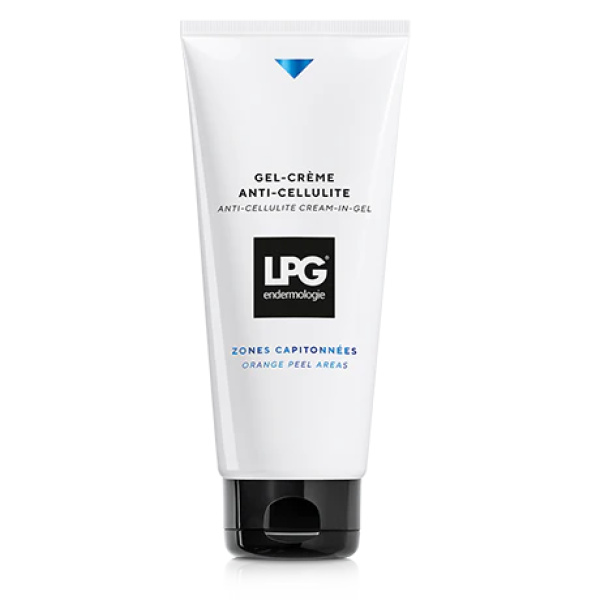 Gel-creme-anti-cellulite-LPG.png-600x600.webp LPG Endermologie Gel-crème anti-cellulite