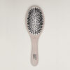 Authentic Beauty Concept vegan haarborstel