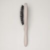 Authentic Beauty Concept vegan haarborstel