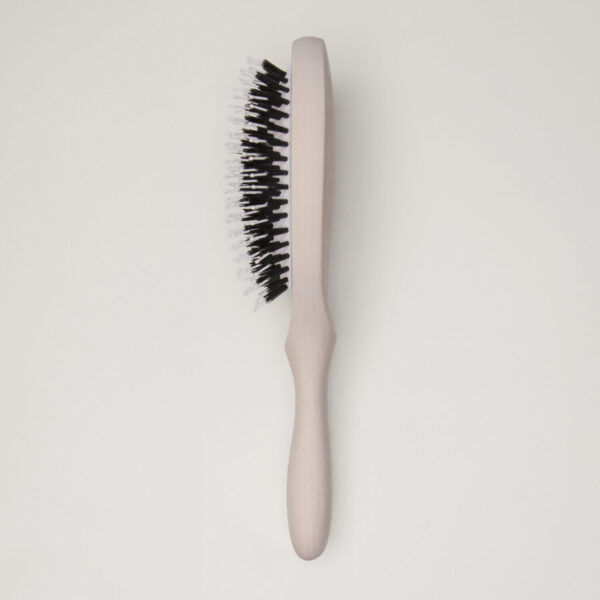 Authentic Beauty Concept vegan haarborstel