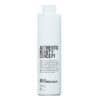Authentic Beauty Concept Hydrate conditioner