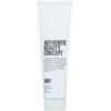 Hydrate lotion