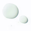 Hydrate-smoothing-serum Authentic Beauty Concept Hydrate smoothing serum
