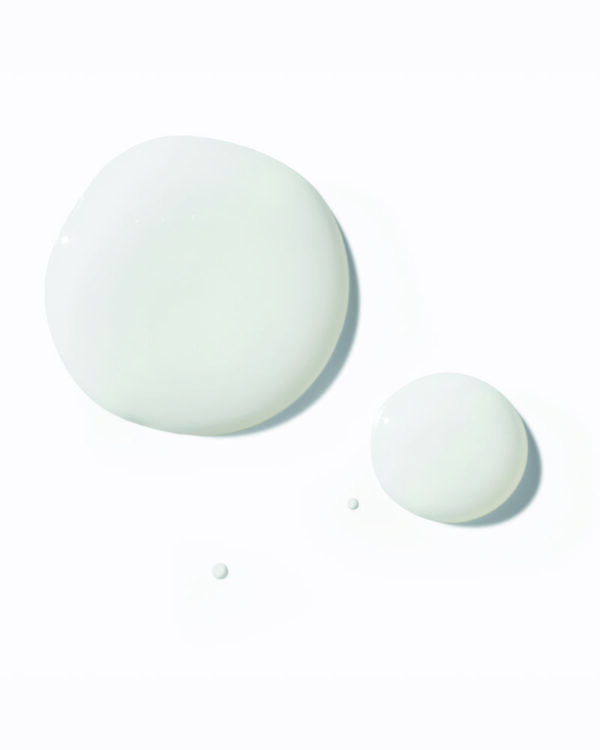 Hydrate-smoothing-serum Authentic Beauty Concept Hydrate smoothing serum