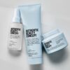 Hydrate-smoothing-serum-collectie Authentic Beauty Concept Hydrate smoothing serum