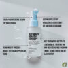 Hydrate-smoothing-serum-voordelen Authentic Beauty Concept Hydrate smoothing serum