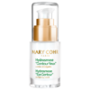 Mary Cohr Hydrosmose contour yeux