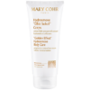 Mary Cohr Hydrosmose 'effet soleil' corps