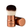 maquillage borstel