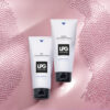 LPG crème Lipo reducer - body shaping crème
