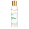 Lotion Tonifiante Douceur