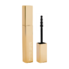 Masters Colors Mascara infinite