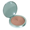 MAST-Pearly-Blush-Ouvert-01 Pearly Blush 02 parelmoer oranje- Spring Water limited edition