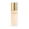 Masters Colors Perfect concealer