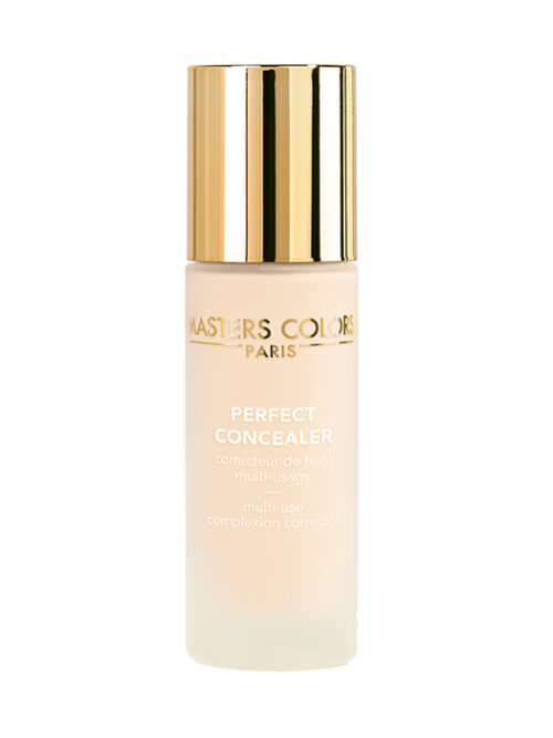 Masters Colors Perfect concealer