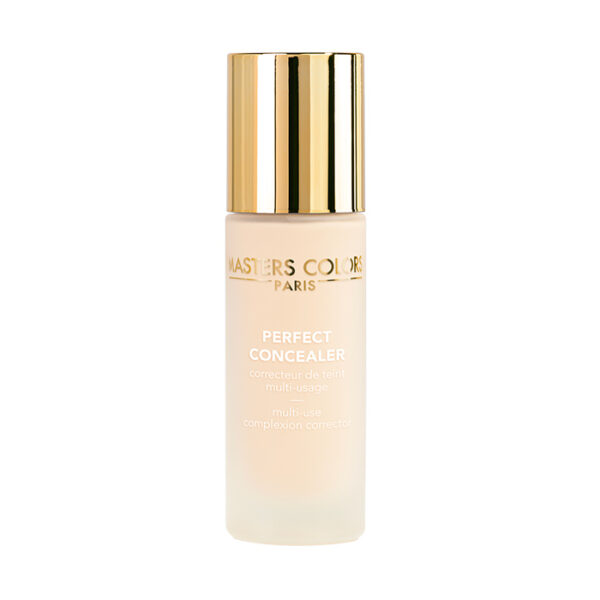 Masters Colors Perfect concealer