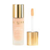 Masters Colors Perfect concealer