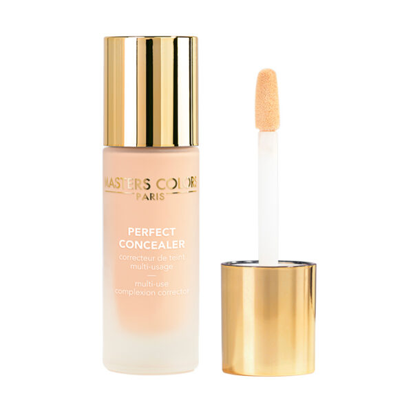 Masters Colors Perfect concealer