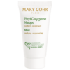 Mary Cohr Phytoxygène masker