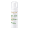 Mary Cohr Phytoxygène mousse nettoyante