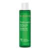 Mary Cohr Gel douche phytoxygene