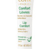 Mary Cohr lippenbalsem